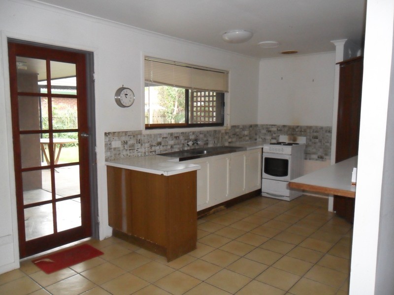 53 BUNDALL RD, Bundall QLD 4217