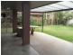 53 BUNDALL RD, Bundall QLD 4217