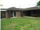 53 BUNDALL RD, Bundall QLD 4217
