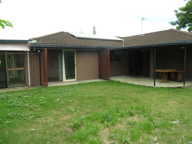 53 BUNDALL RD, Bundall QLD 4217