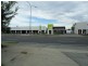 53 BUNDALL RD, Bundall QLD 4217