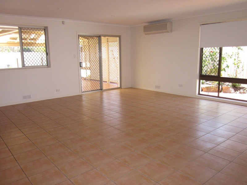 Mermaid Waters QLD 4218