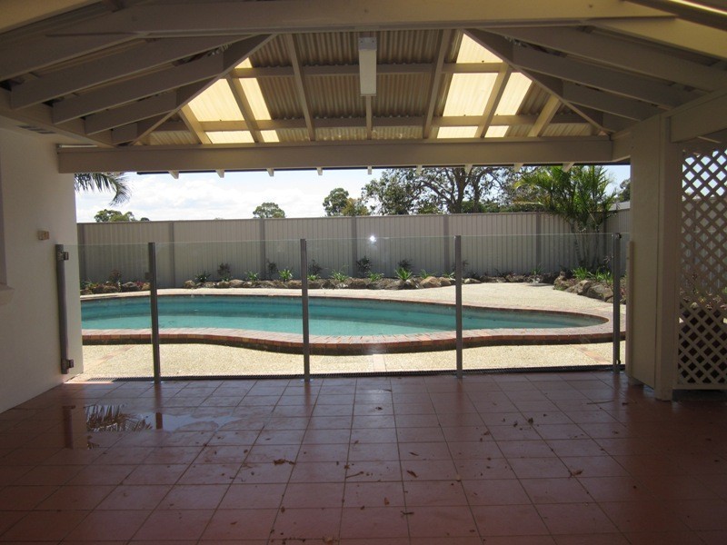 Mermaid Waters QLD 4218