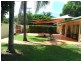 72 MONACO ST, Surfers Paradise QLD 4217