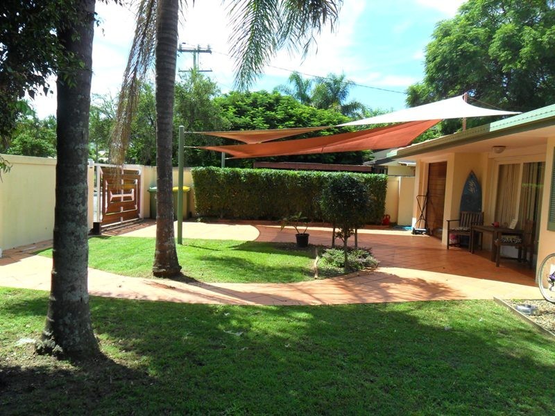 72 MONACO ST, Surfers Paradise QLD 4217