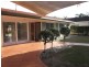 72 MONACO ST, Surfers Paradise QLD 4217