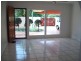 72 MONACO ST, Surfers Paradise QLD 4217