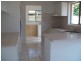 72 MONACO ST, Surfers Paradise QLD 4217