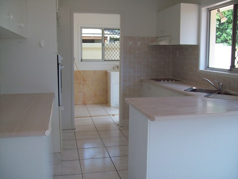 72 MONACO ST, Surfers Paradise QLD 4217