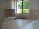 72 MONACO ST, Surfers Paradise QLD 4217