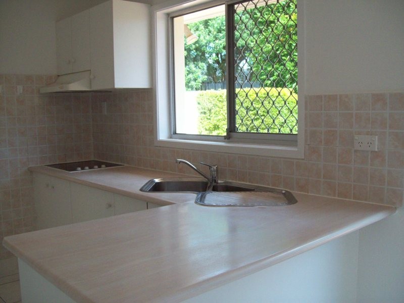 72 MONACO ST, Surfers Paradise QLD 4217