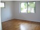 72 MONACO ST, Surfers Paradise QLD 4217
