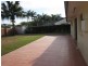 72 MONACO ST, Surfers Paradise QLD 4217