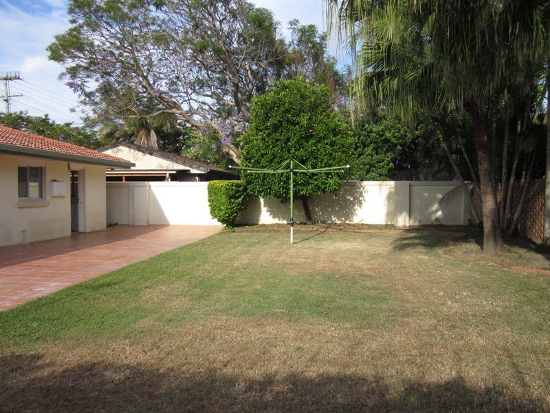 72 MONACO ST, Surfers Paradise QLD 4217