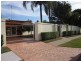 72 MONACO ST, Surfers Paradise QLD 4217