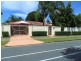 72 MONACO ST, Surfers Paradise QLD 4217
