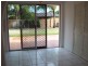 72 MONACO ST, Surfers Paradise QLD 4217