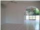 72 MONACO ST, Surfers Paradise QLD 4217