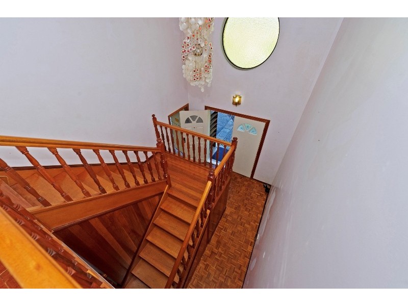 17 EVEREST DR, Southport QLD 4215