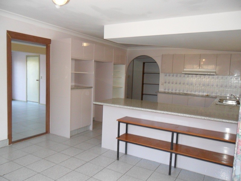 17 EVEREST DR, Southport QLD 4215