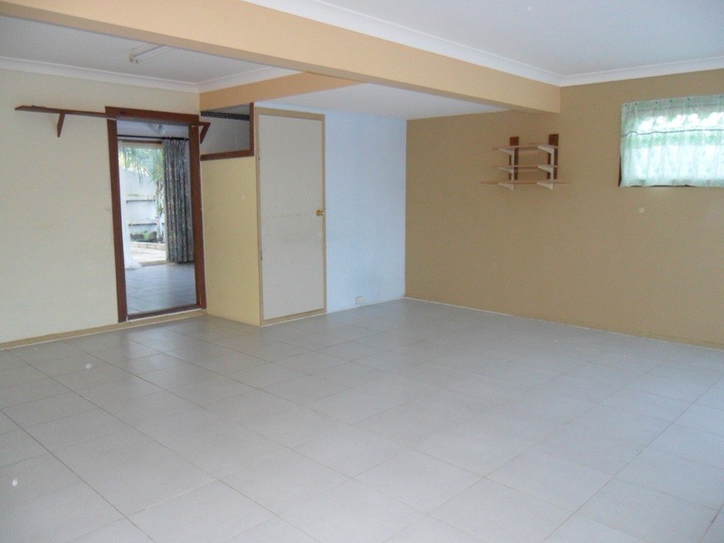 17 EVEREST DR, Southport QLD 4215