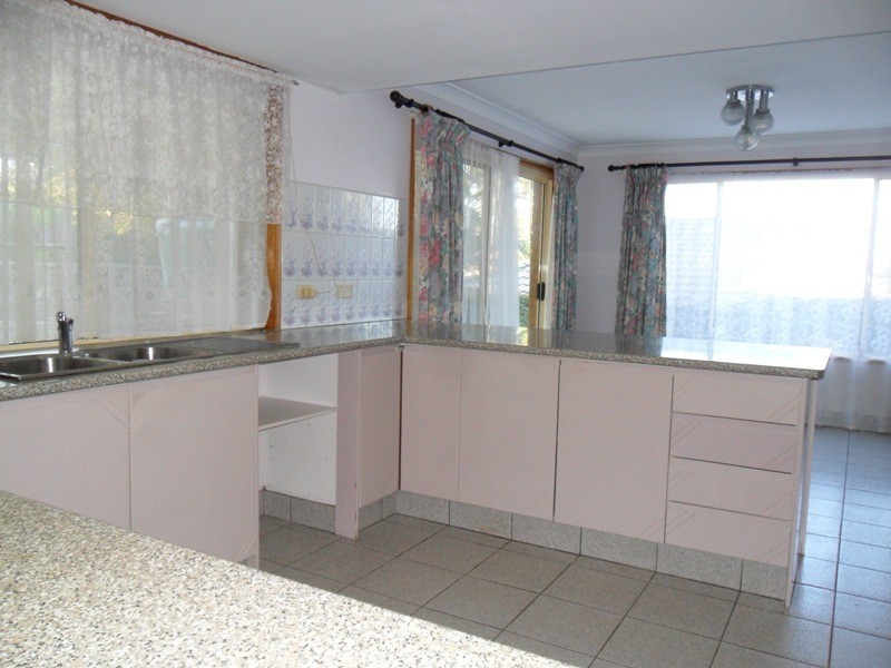 17 EVEREST DR, Southport QLD 4215