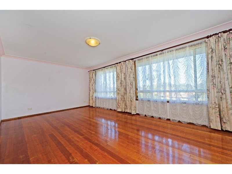 17 EVEREST DR, Southport QLD 4215