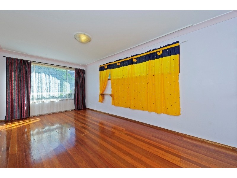 17 EVEREST DR, Southport QLD 4215