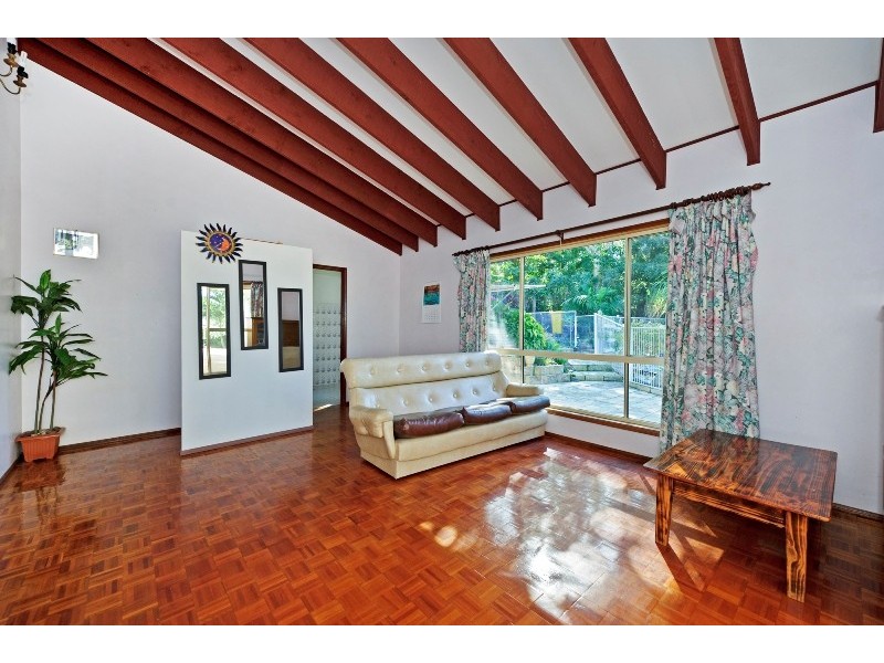 17 EVEREST DR, Southport QLD 4215