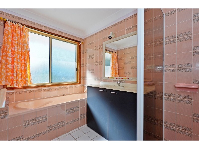 17 EVEREST DR, Southport QLD 4215