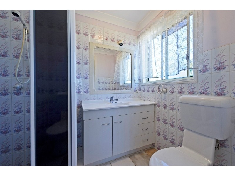 17 EVEREST DR, Southport QLD 4215