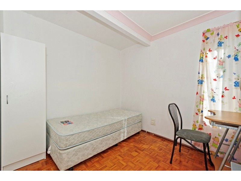 17 EVEREST DR, Southport QLD 4215