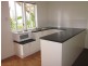 1/34 ARMRICK AVE, Broadbeach QLD 4218