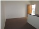 1/34 ARMRICK AVE, Broadbeach QLD 4218