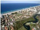 1/34 ARMRICK AVE, Broadbeach QLD 4218