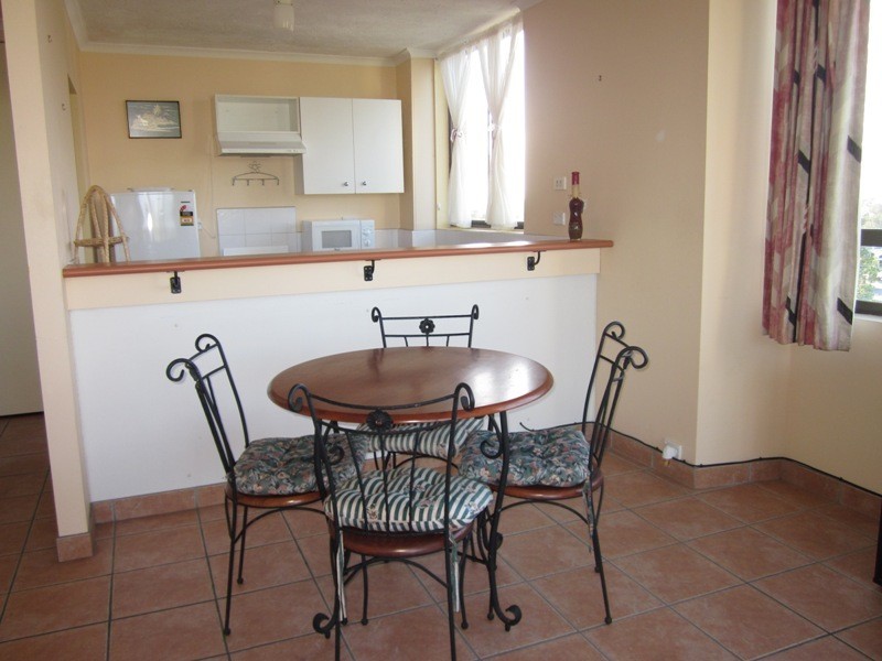 46E/11 FAIRWAY DR, Clear Island Waters QLD 4226