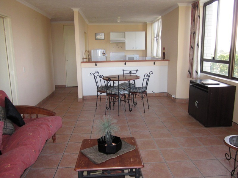 46E/11 FAIRWAY DR, Clear Island Waters QLD 4226