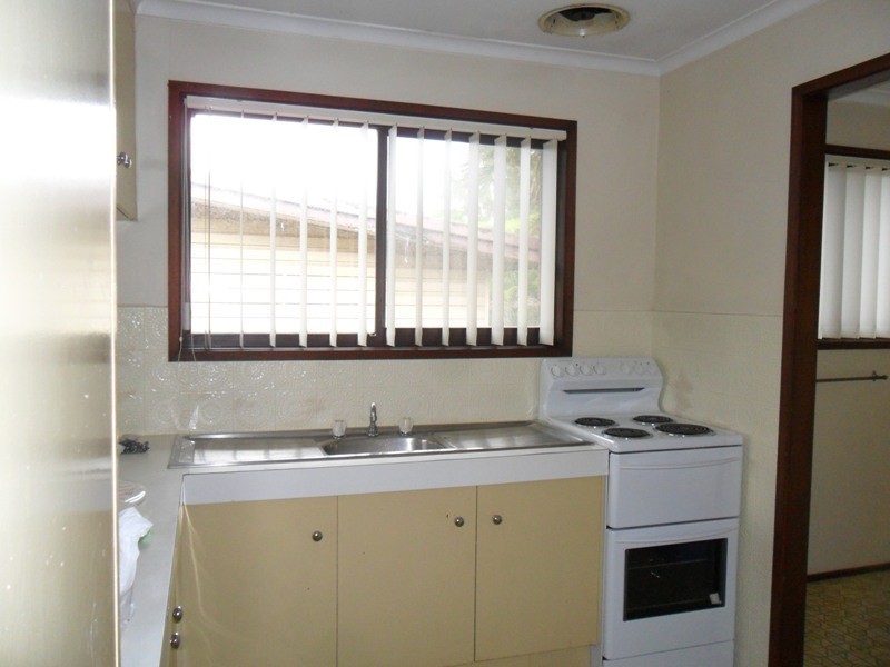 2/18 DOLPHIN AVE, Mermaid Beach QLD 4218