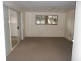 53 BUNDALL RD, Bundall QLD 4217