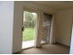 53 BUNDALL RD, Bundall QLD 4217