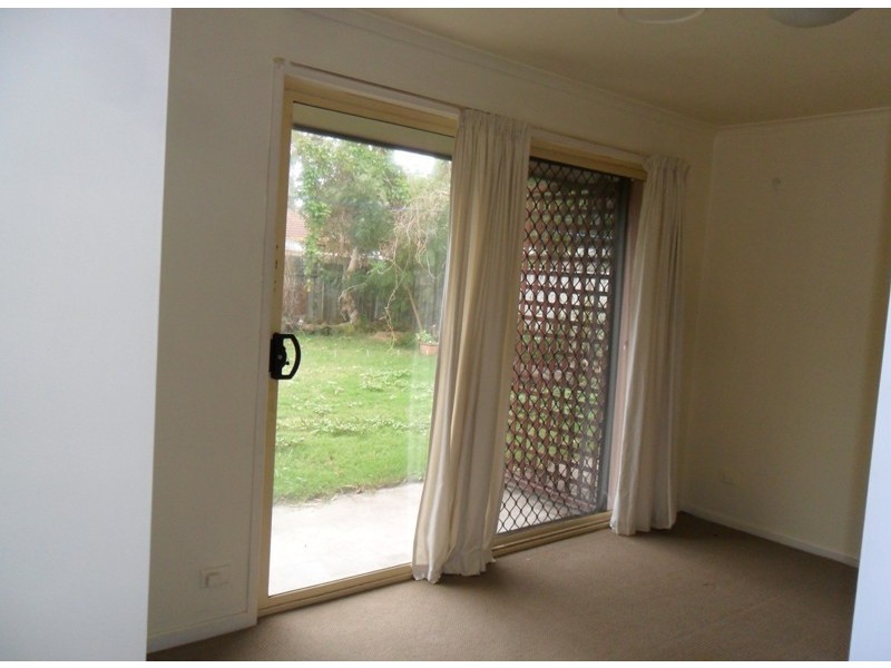 53 BUNDALL RD, Bundall QLD 4217