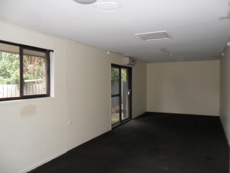 53 BUNDALL RD, Bundall QLD 4217