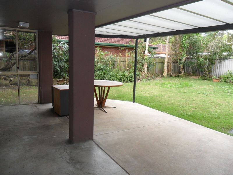 53 BUNDALL RD, Bundall QLD 4217