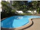 8 QUEENSLAND AVE, Broadbeach QLD 4218