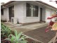 23 ALEC AVE, Mermaid Waters QLD 4218