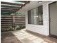 23 ALEC AVE, Mermaid Waters QLD 4218