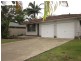 23 ALEC AVE, Mermaid Waters QLD 4218