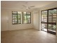 23 ALEC AVE, Mermaid Waters QLD 4218