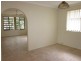 23 ALEC AVE, Mermaid Waters QLD 4218