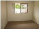 23 ALEC AVE, Mermaid Waters QLD 4218